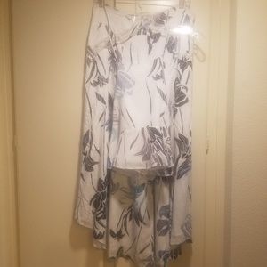 FREE PEOPLE Beautiful 2 Piece Pants Set